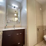 2 Chambres, Balcon, Parking à - Fr-1-474-273 *
