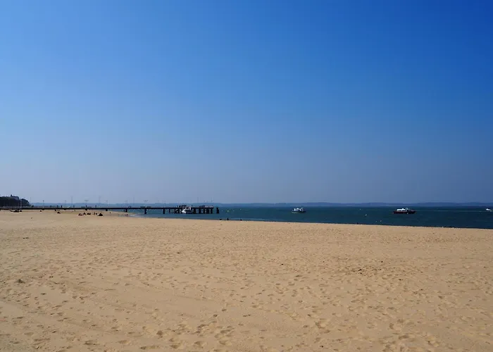 דירה 2 Chambres, Balcon, Parking A - Fr-1-474-273